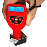 Buy The FS 502 Coating Thickness Gauge and Save $300