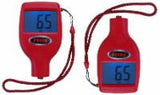 FS 688 - Paint Thickness Meter Gauge for end of Year Sale 50 Discount