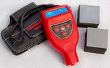 Buy The FS 502 Coating Thickness Gauge and Save $300
