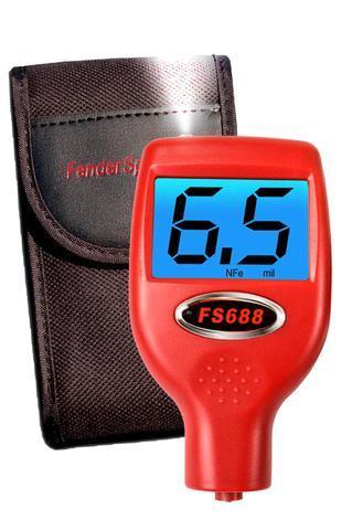 Buy a FS 688X Paint Meter and Save 201.00