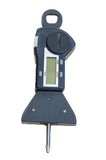 FS 688 Paint Meter and Digital Tire Tread Gauge and Save $196.00