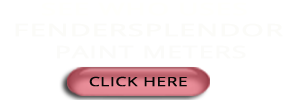 List of Car Dealers, Appraisers, and Inspectors who use FendorSplendor Paint Gauges to protect their profits from missing paint work.